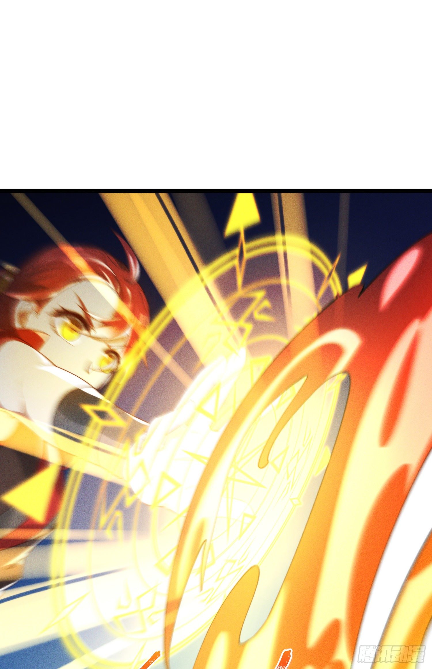 44-九阶为何不如狗(1/2)-第45话