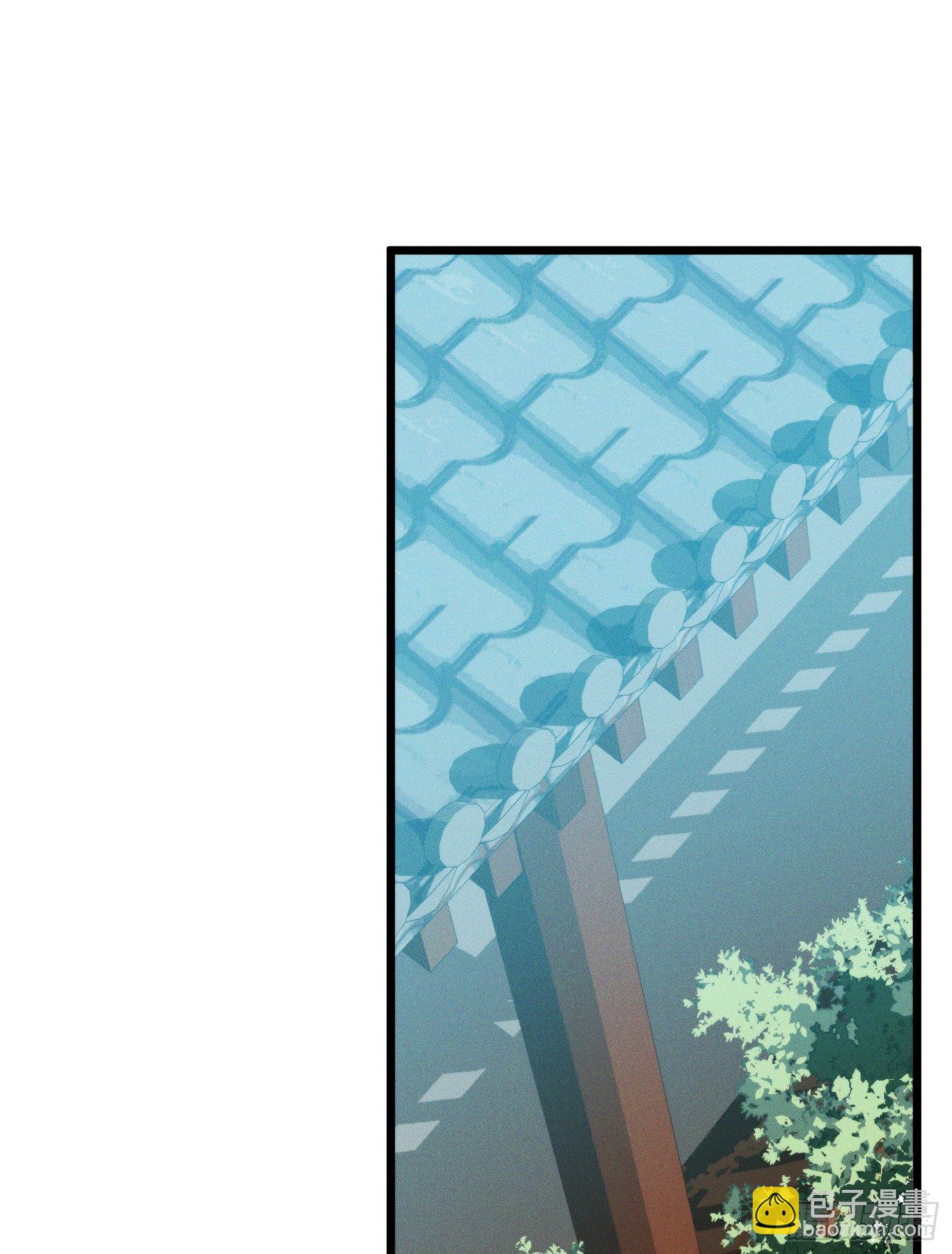 46-你有什么目的-第47话