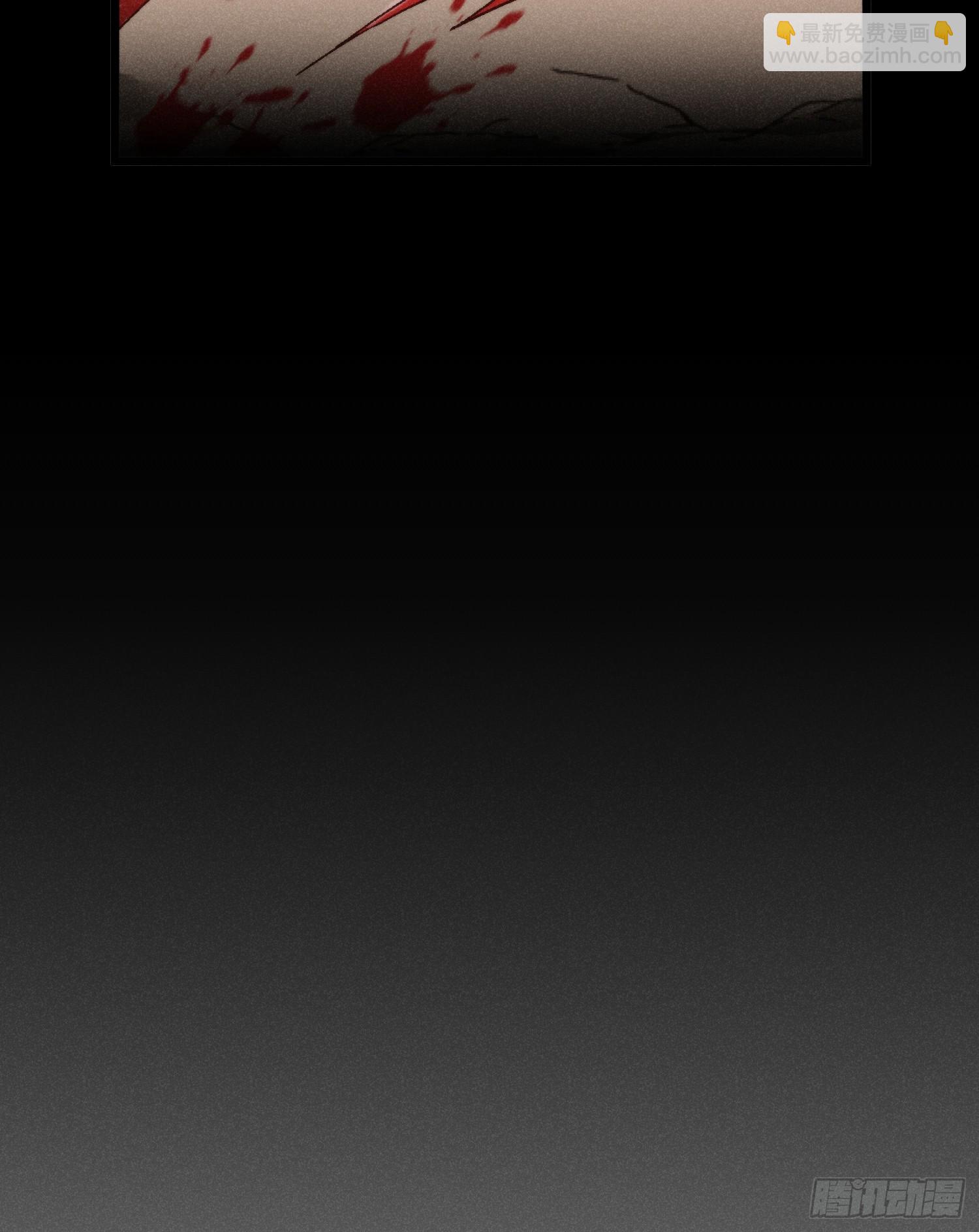 56-浴血狂战(1/2)-第57话