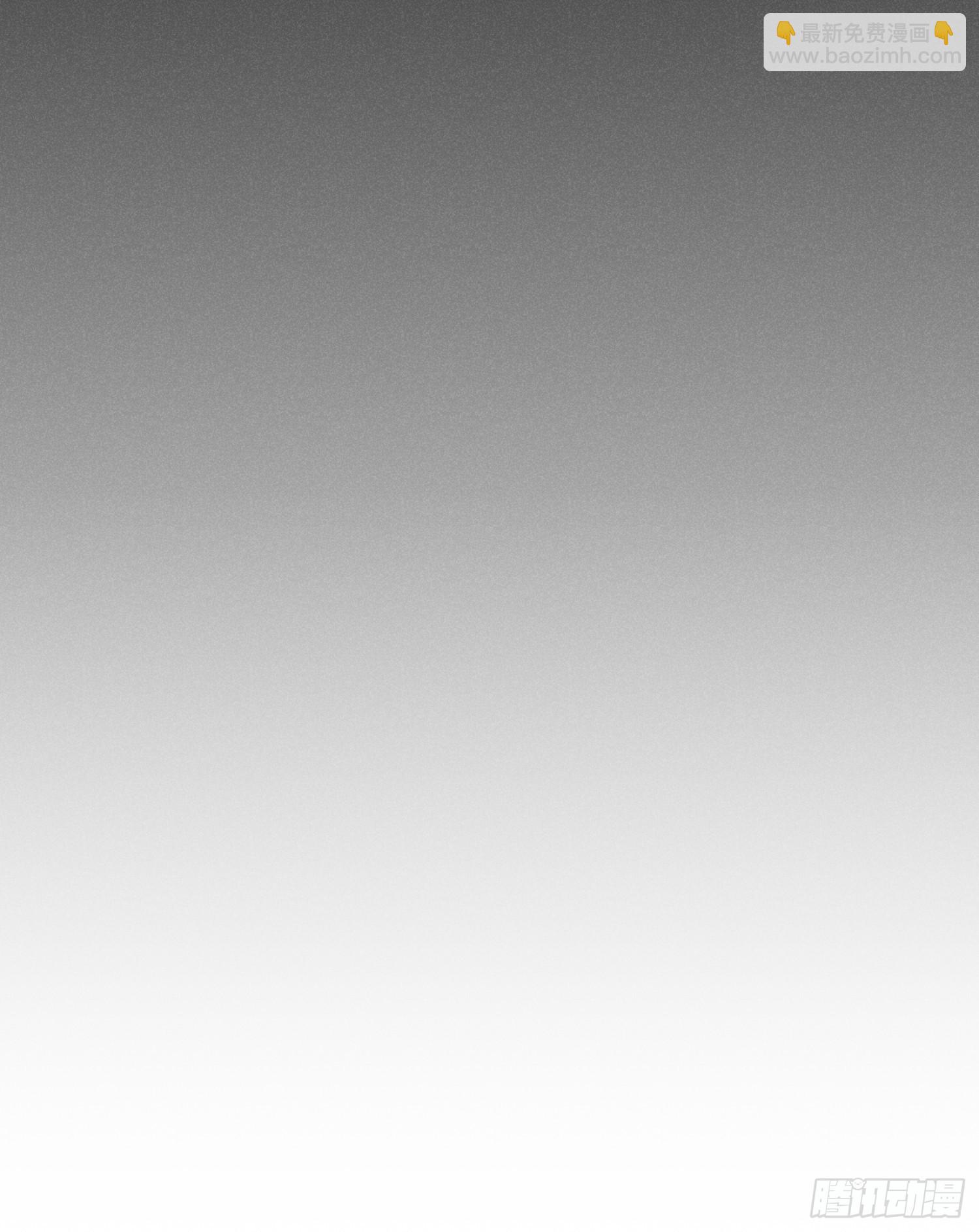 56-浴血狂战(1/2)-第57话