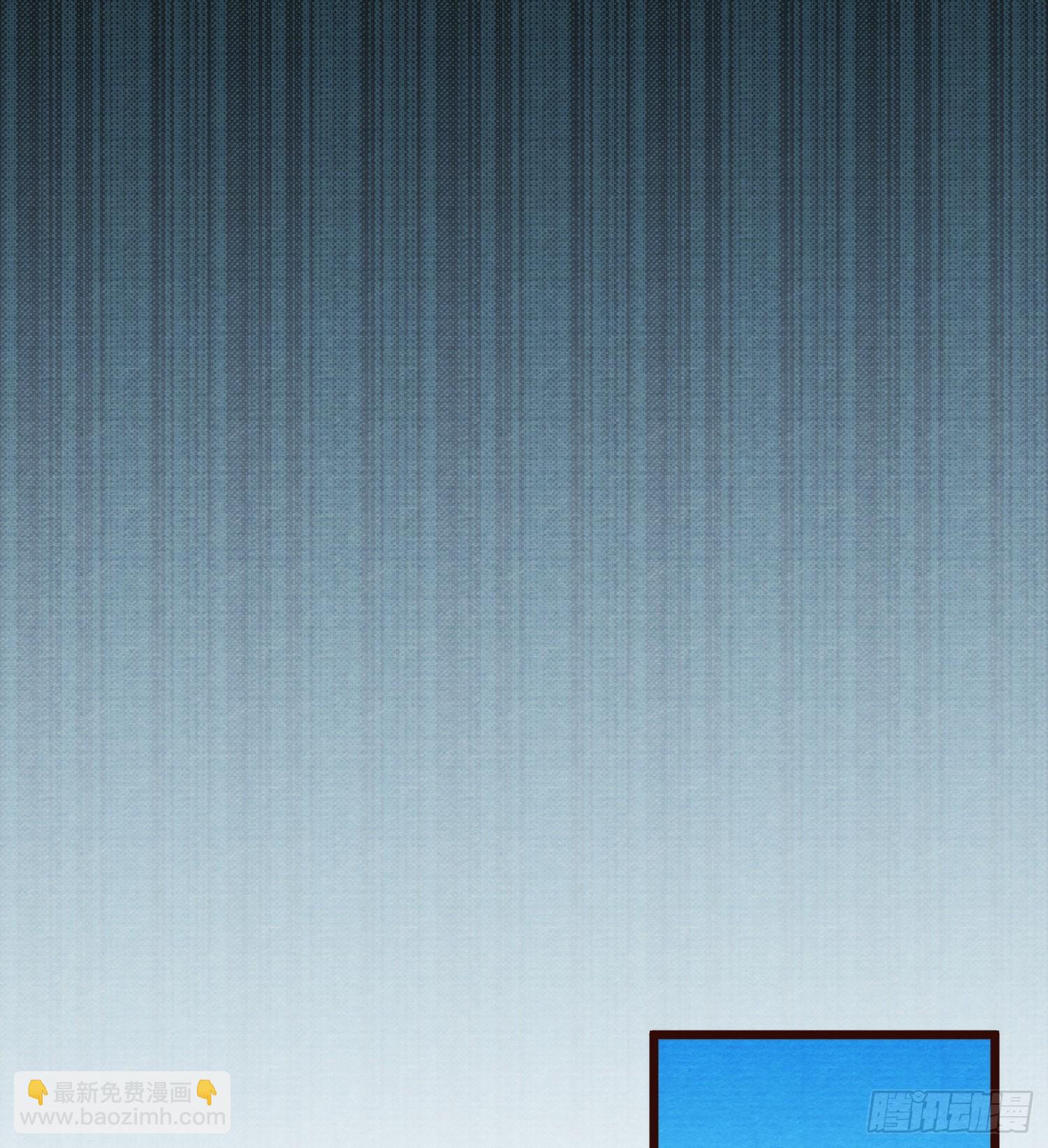 58-决心(1/2)-第59话