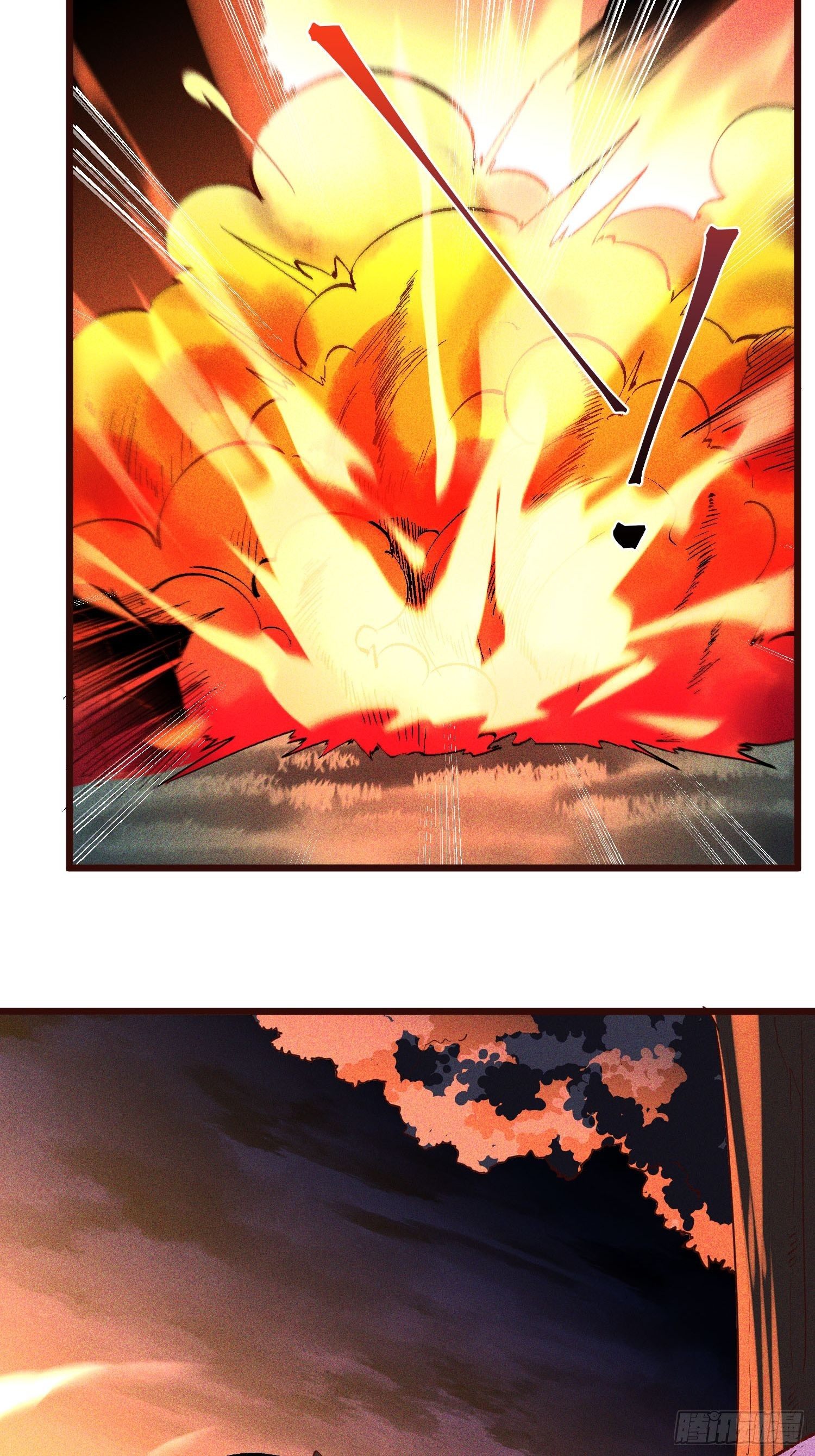 62-VS魔兽-第63话