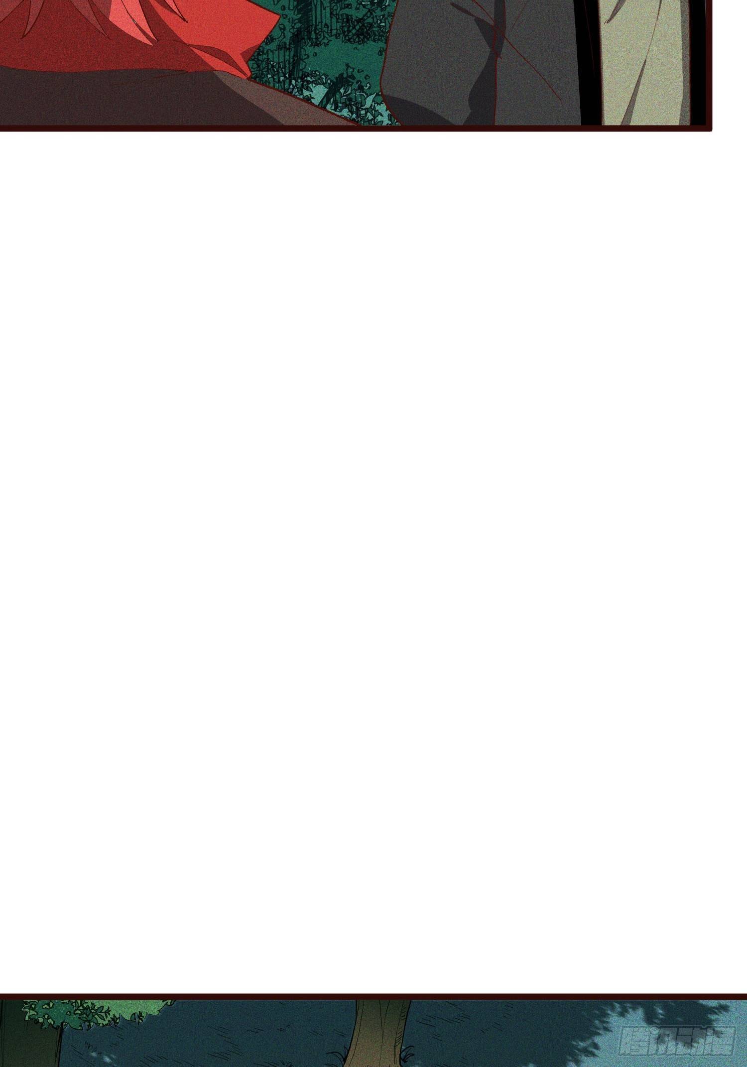 68-看热闹-第71话