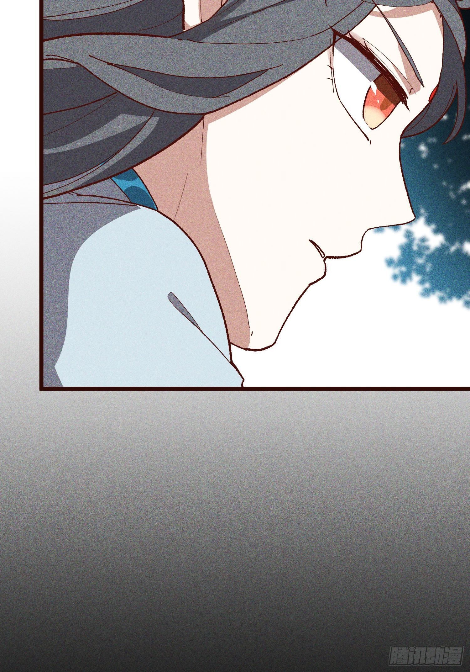 68-看热闹-第71话