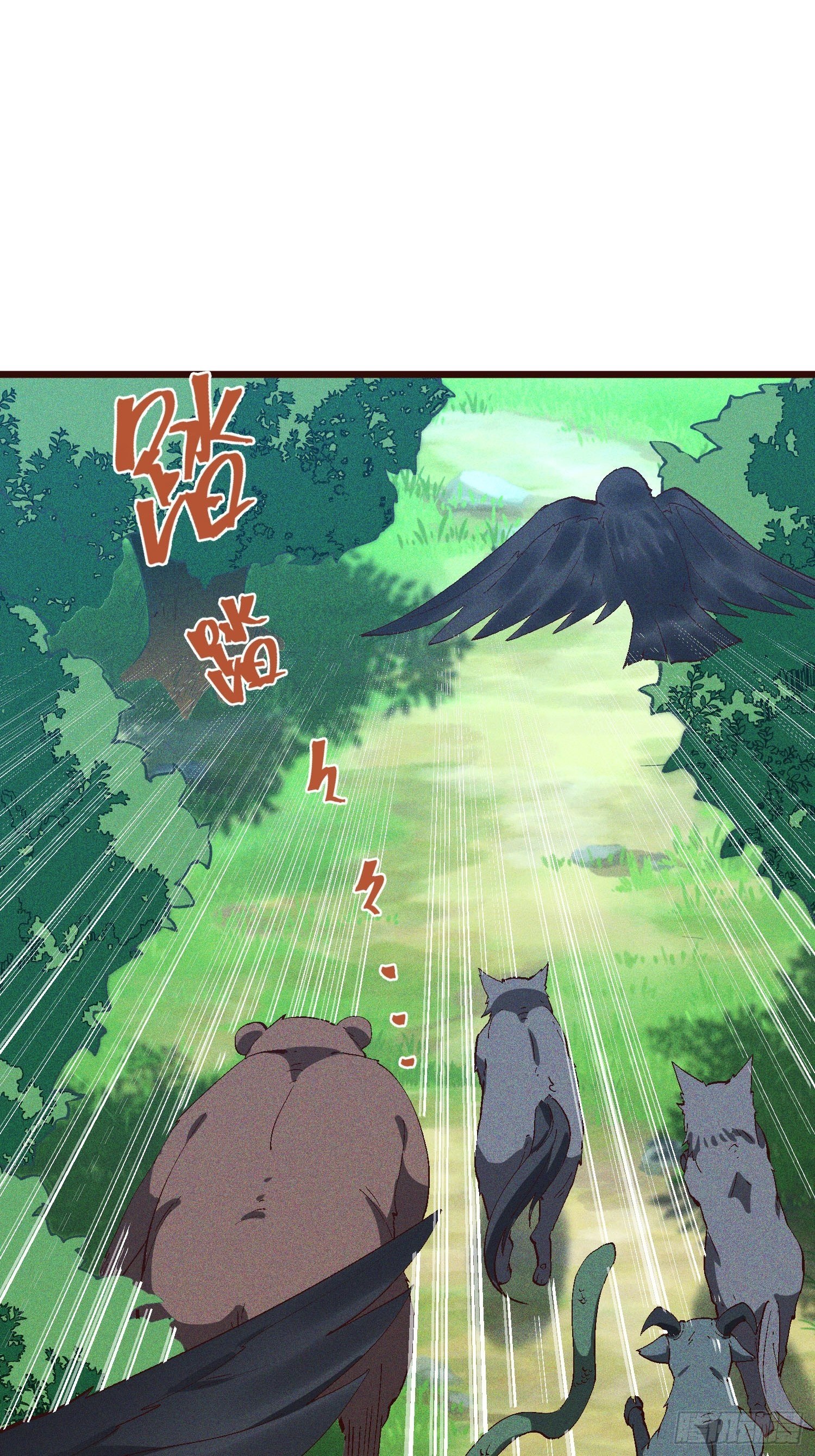 68-看热闹-第71话