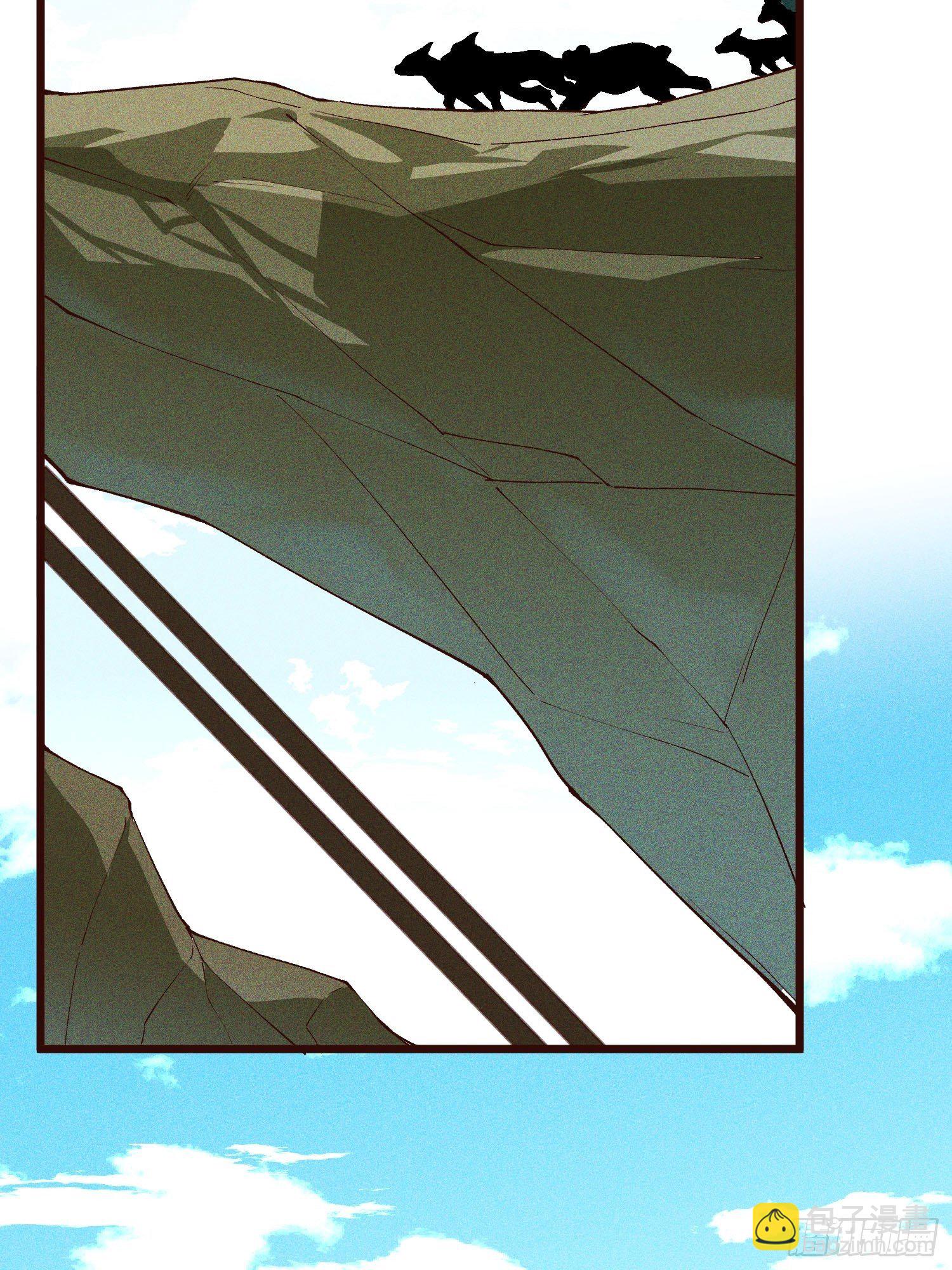 68-看热闹-第71话