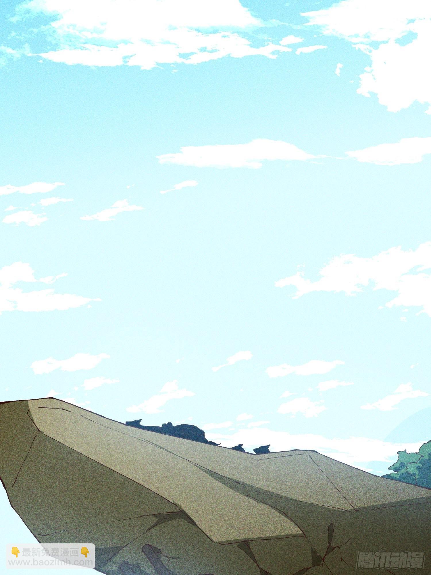 68-看热闹-第71话