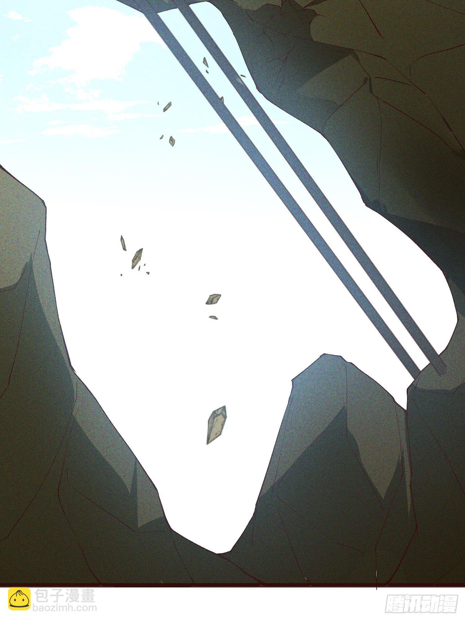 68-看热闹-第71话