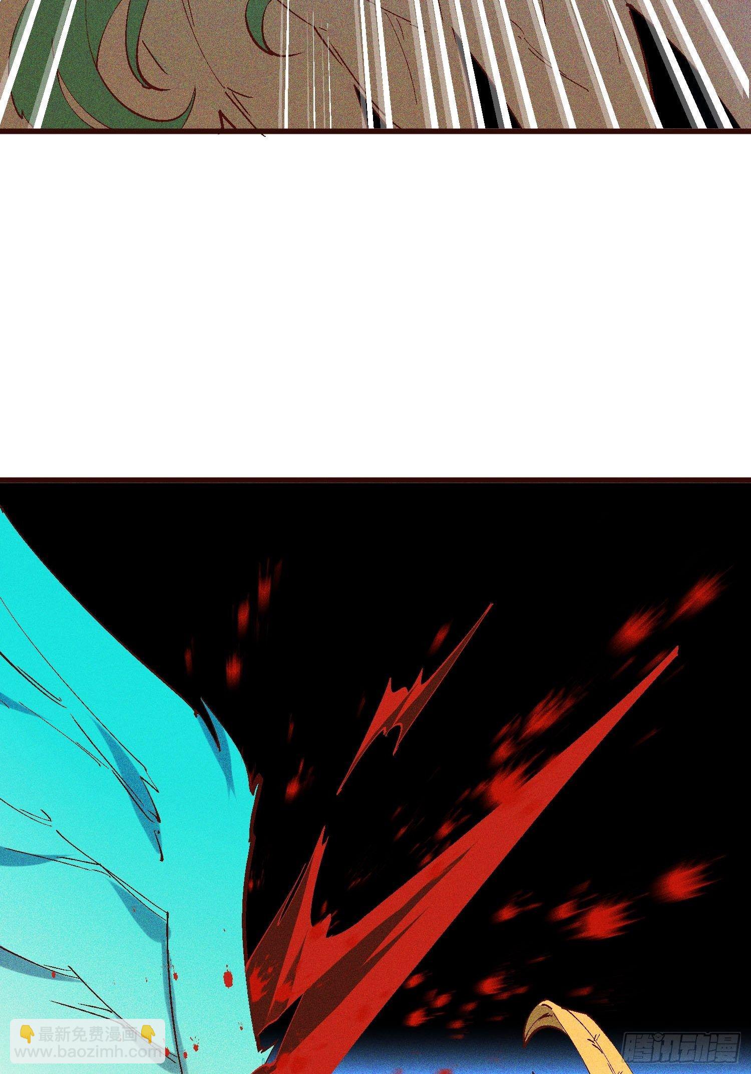 73-心理阴影(1/2)-第77话