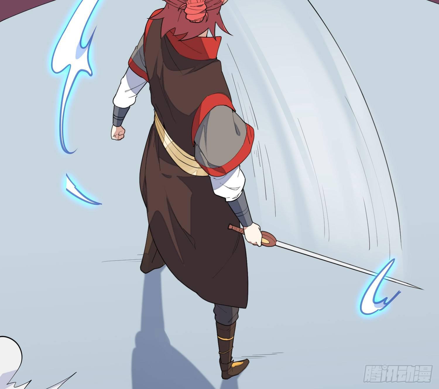 8-爱的抽打(1/2)-第9话