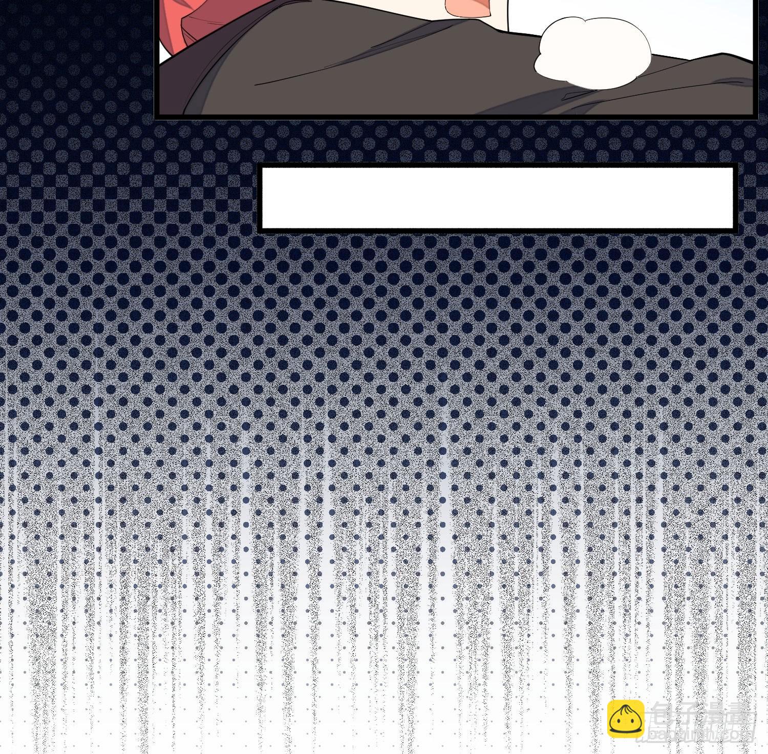 8-爱的抽打(1/2)-第9话