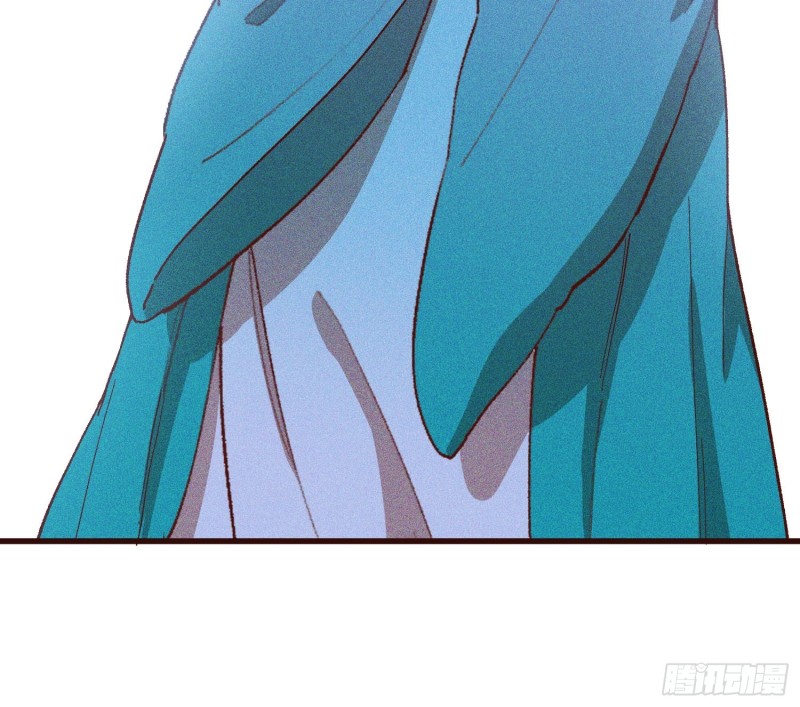 91-复活？(1/2)-第97话