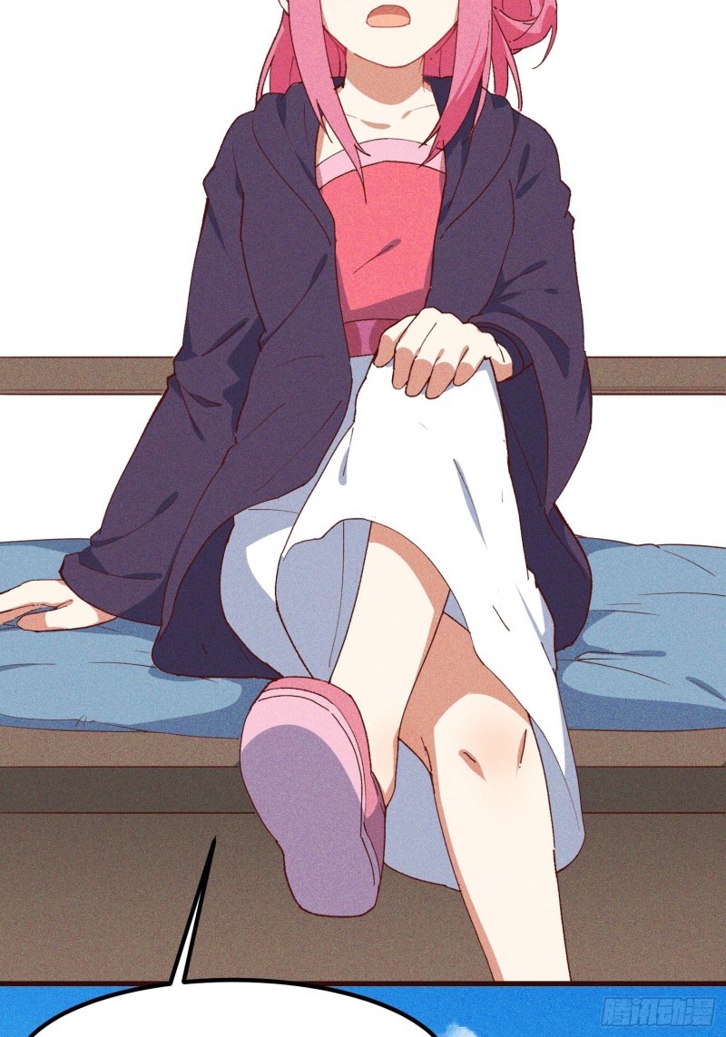 93-隐秘的血脉(1/2)-第99话