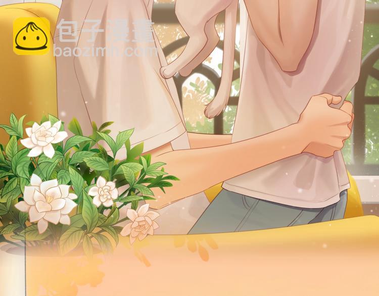 新作来袭！-第1话