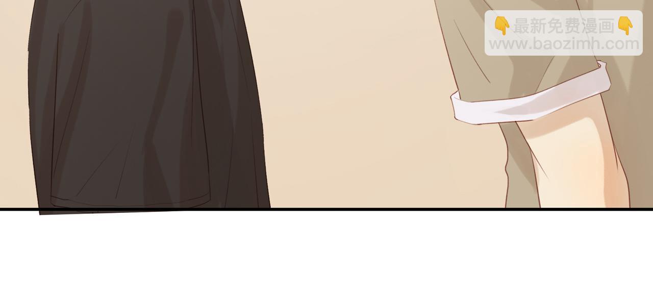 第9话  危机来临(1/2)-第11话