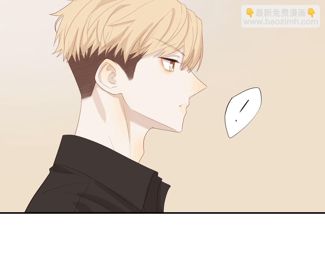 第9话  危机来临(1/2)-第11话