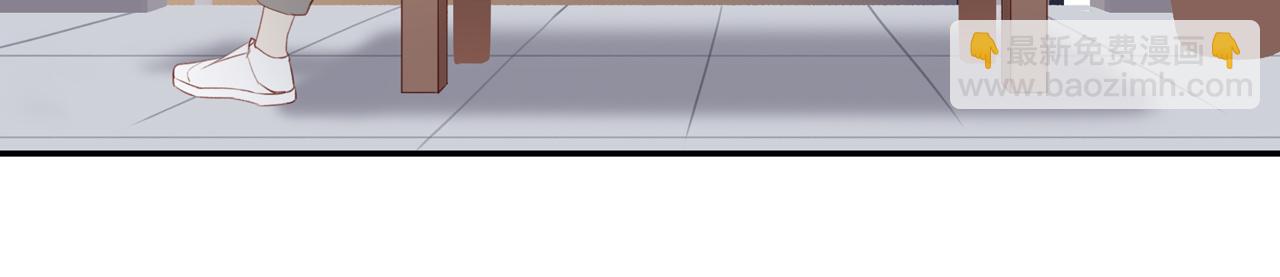 第9话  危机来临(1/2)-第11话