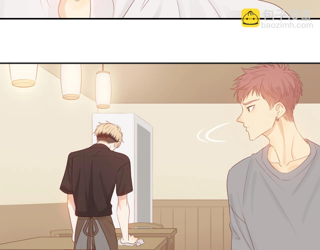 第11话  噩梦(1/2)-第13话