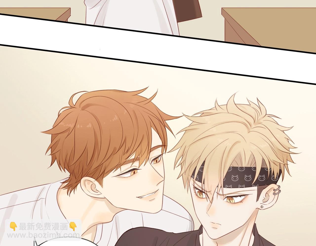 第11话  噩梦(1/2)-第13话