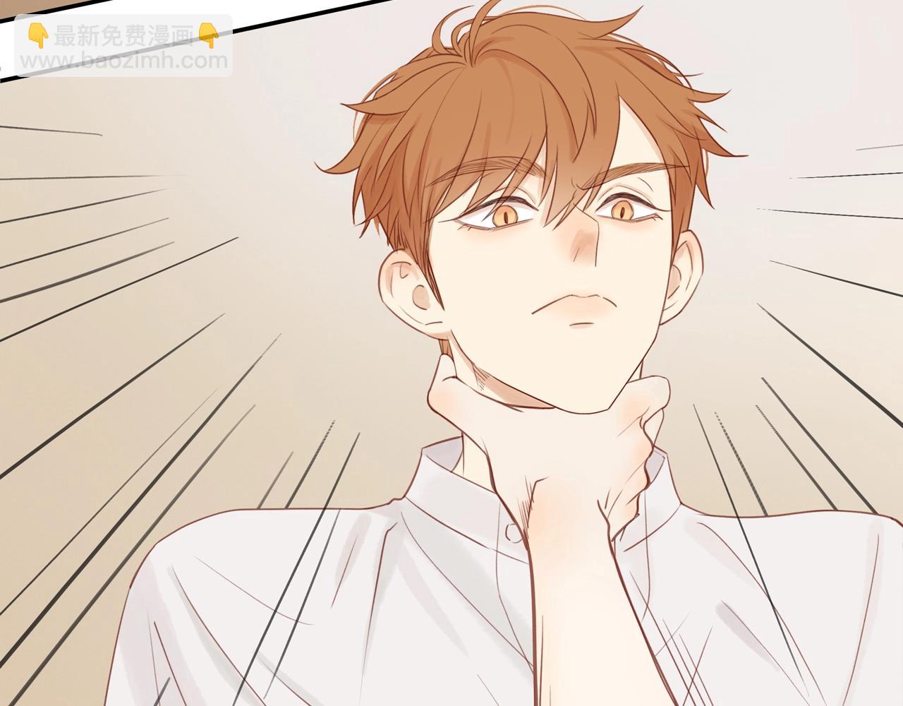 第11话  噩梦(1/2)-第13话