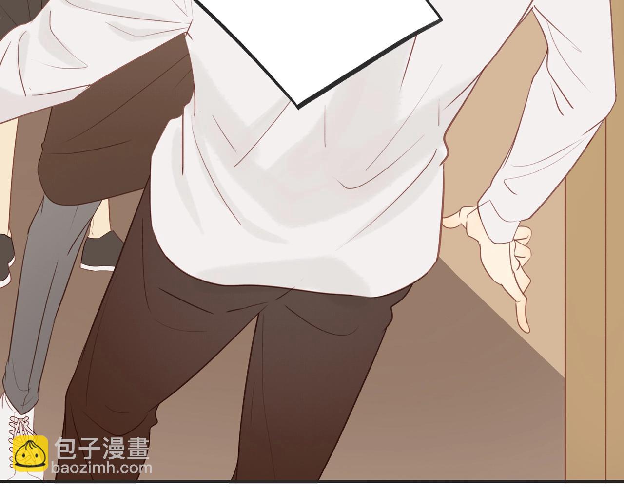 第11话  噩梦(1/2)-第13话