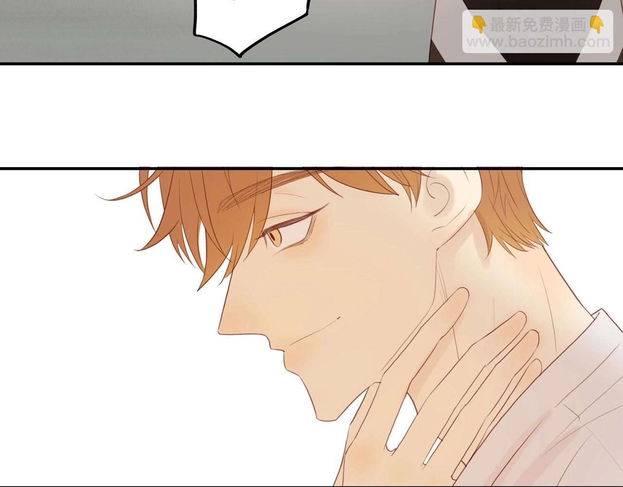 第11话  噩梦(1/2)-第13话