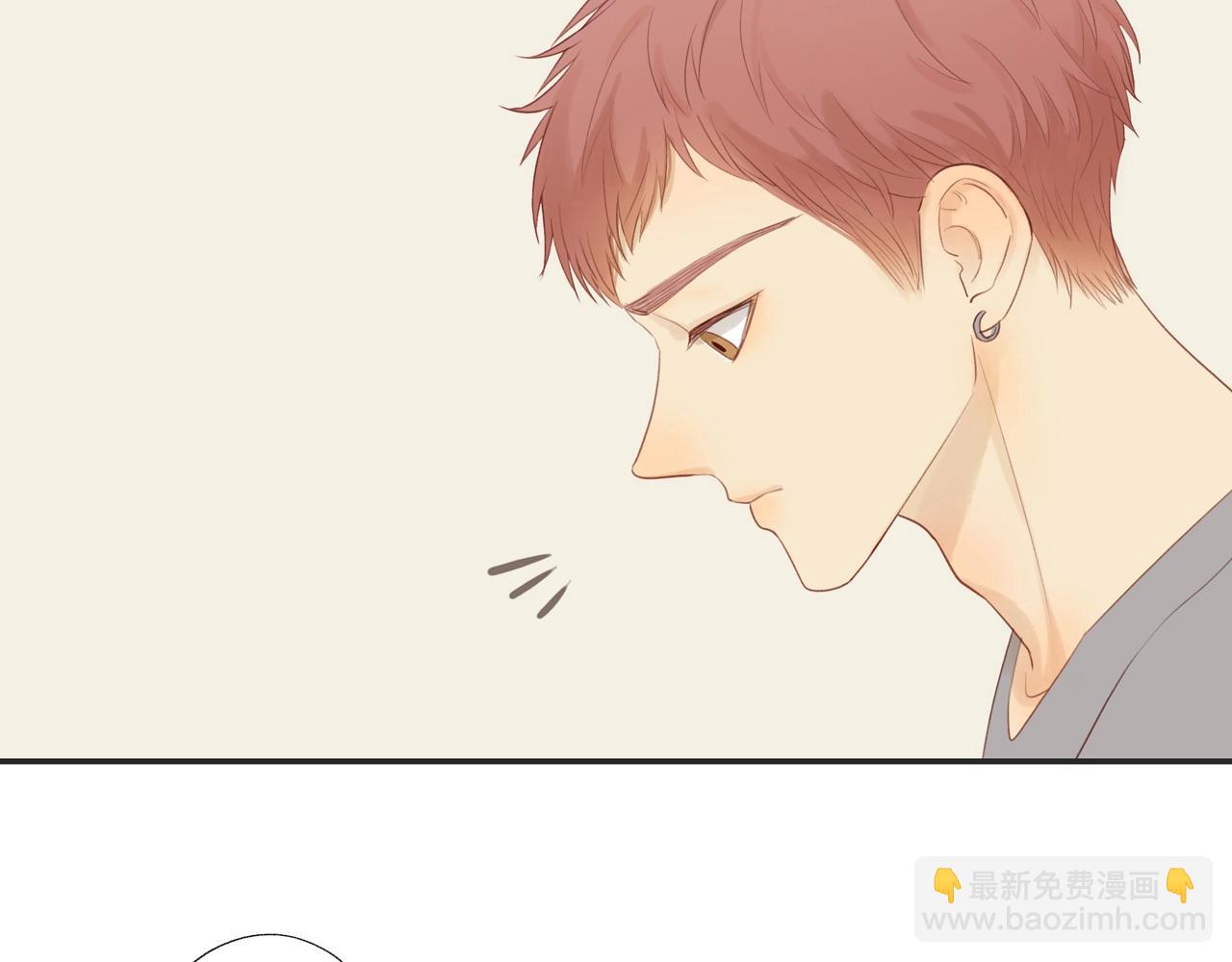 第11话  噩梦(1/2)-第13话