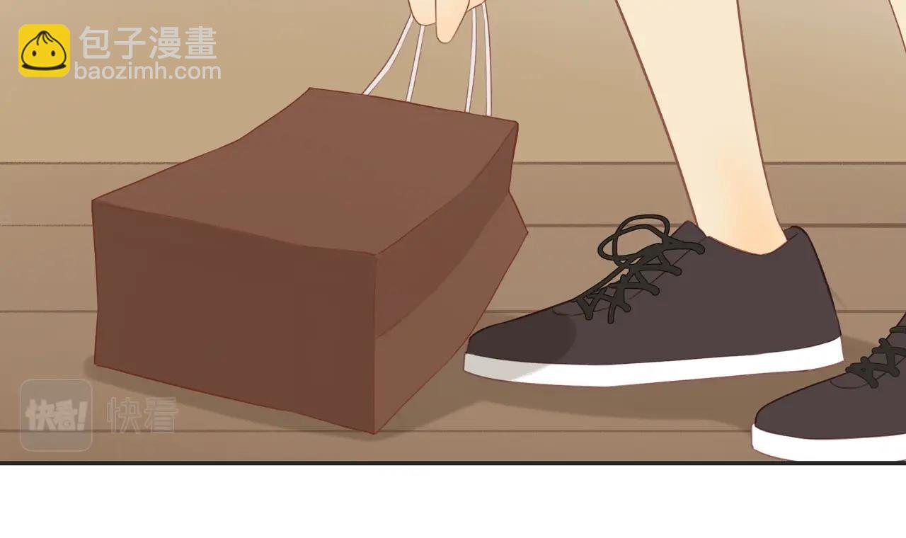 第11话  噩梦(1/2)-第13话