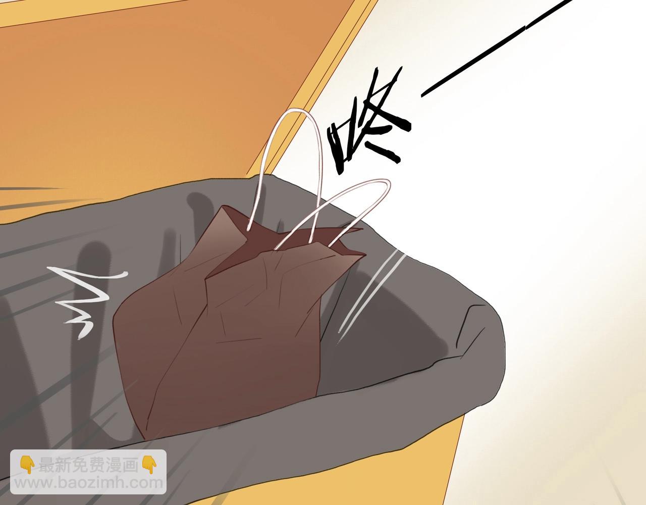 第11话  噩梦(1/2)-第13话