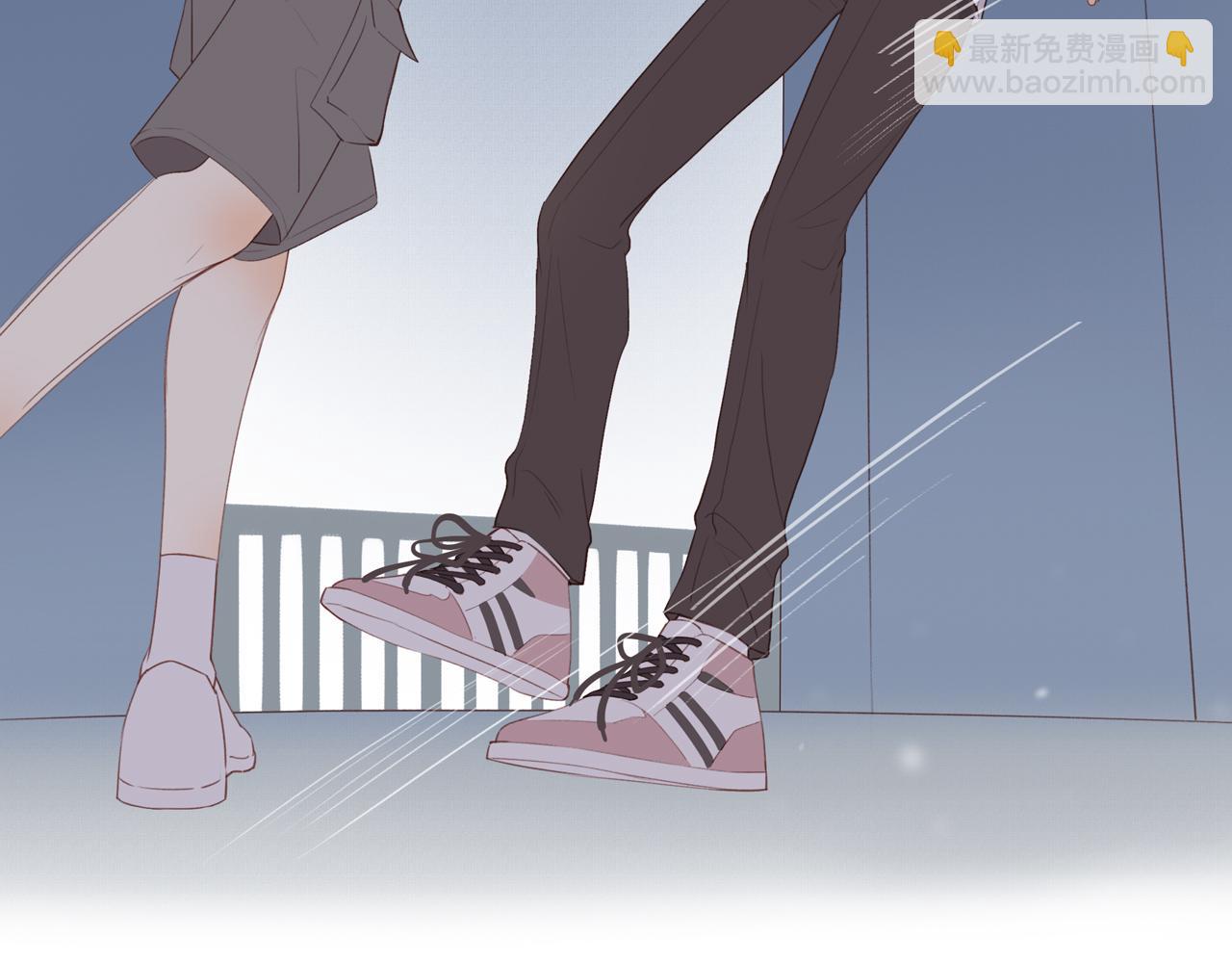 第13话 及时赶到(1/2)-第15话