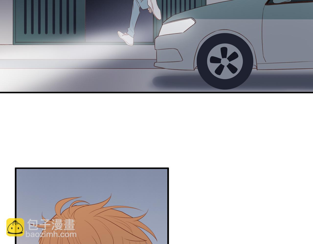 第13话 及时赶到(1/2)-第15话