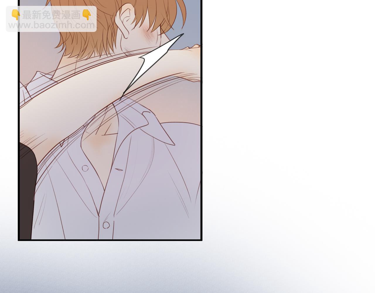 第13话 及时赶到(1/2)-第15话