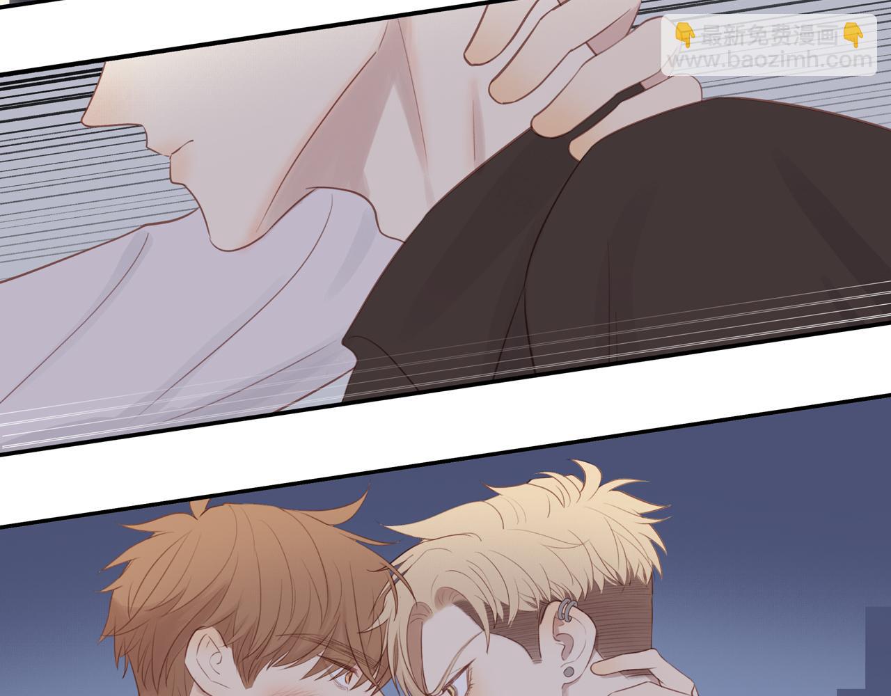 第13话 及时赶到(1/2)-第15话