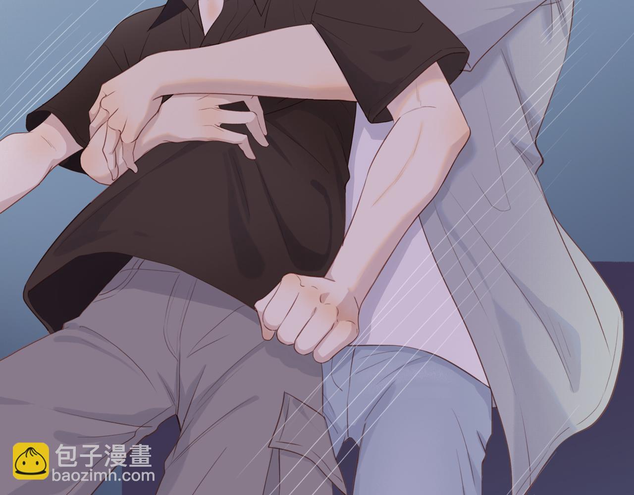 第13话 及时赶到(1/2)-第15话