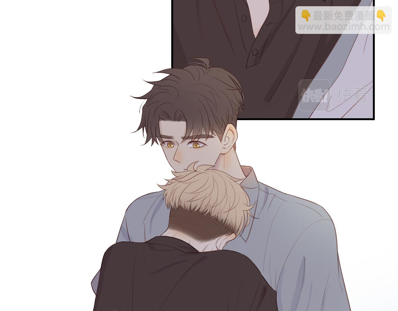 第13话 及时赶到(1/2)-第15话