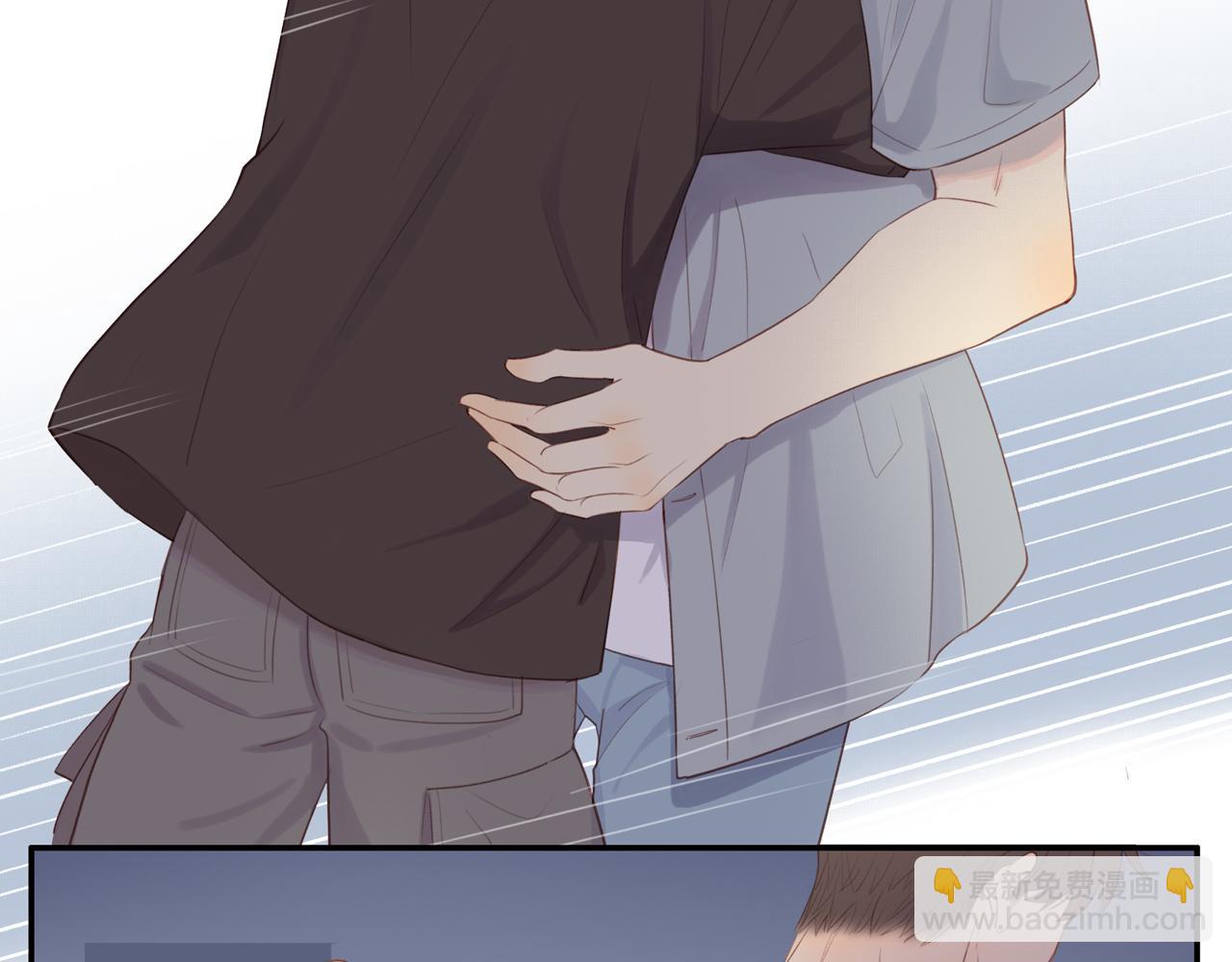 第13话 及时赶到(1/2)-第15话