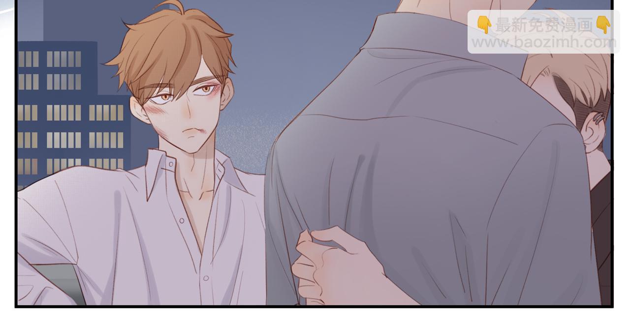 第13话 及时赶到(1/2)-第15话