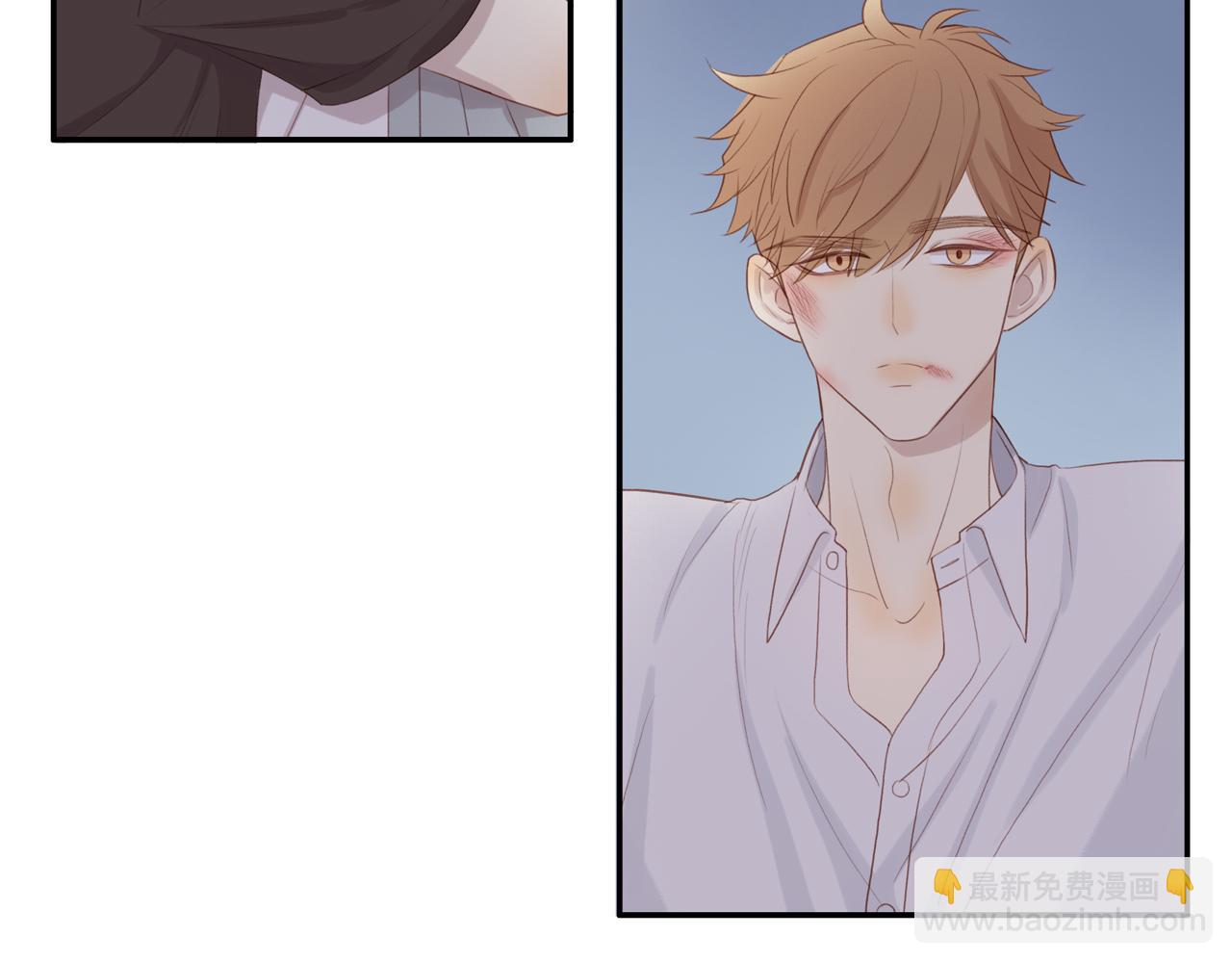 第13话 及时赶到(1/2)-第15话