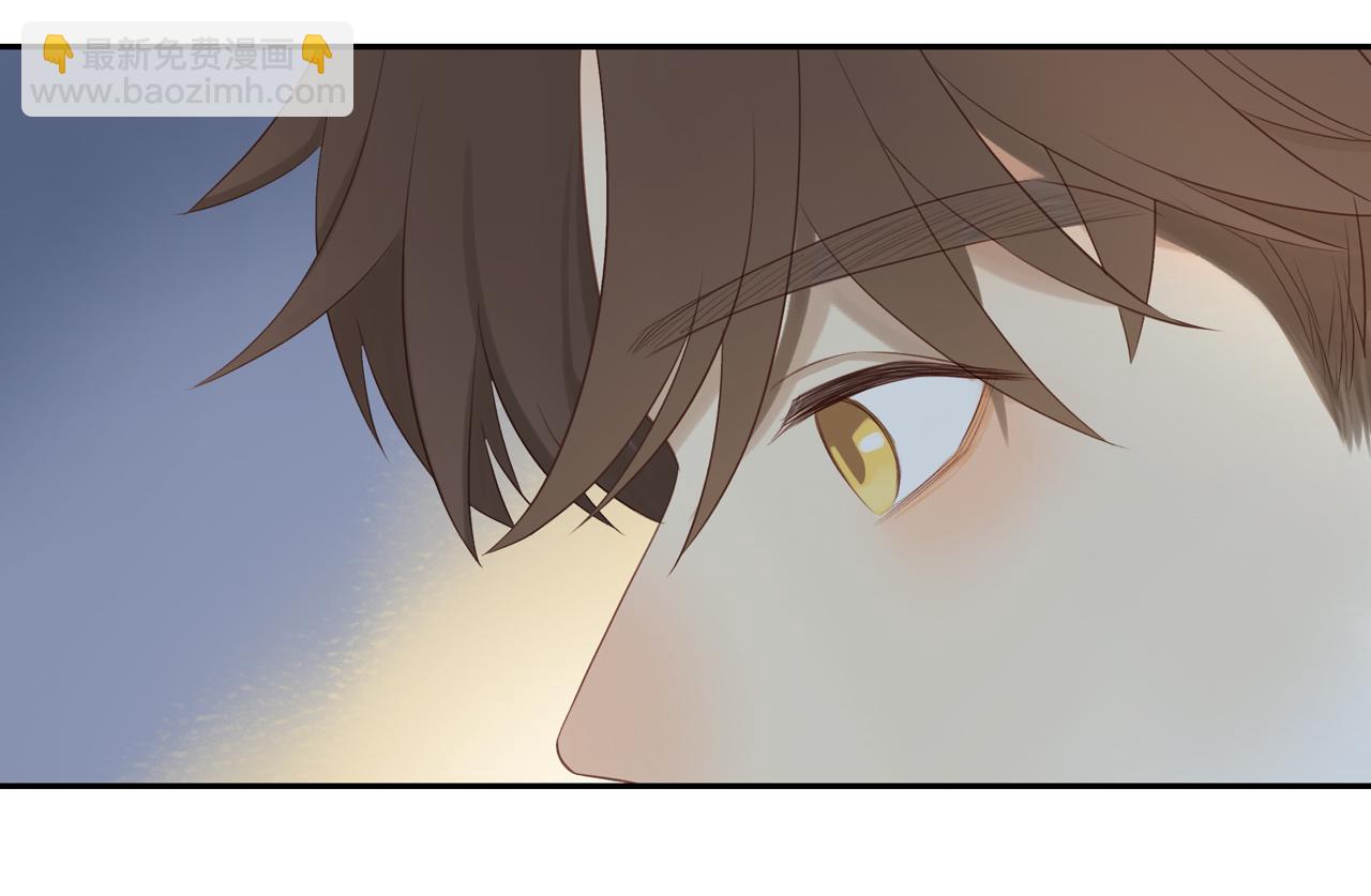 第17话 失眠(1/2)-第19话