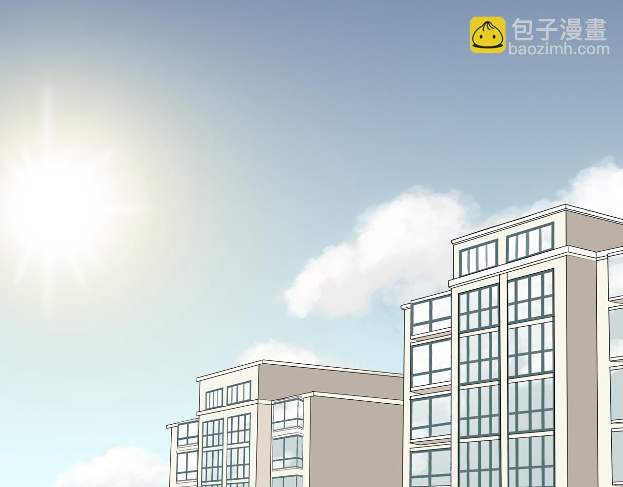 第17话 失眠(1/2)-第19话