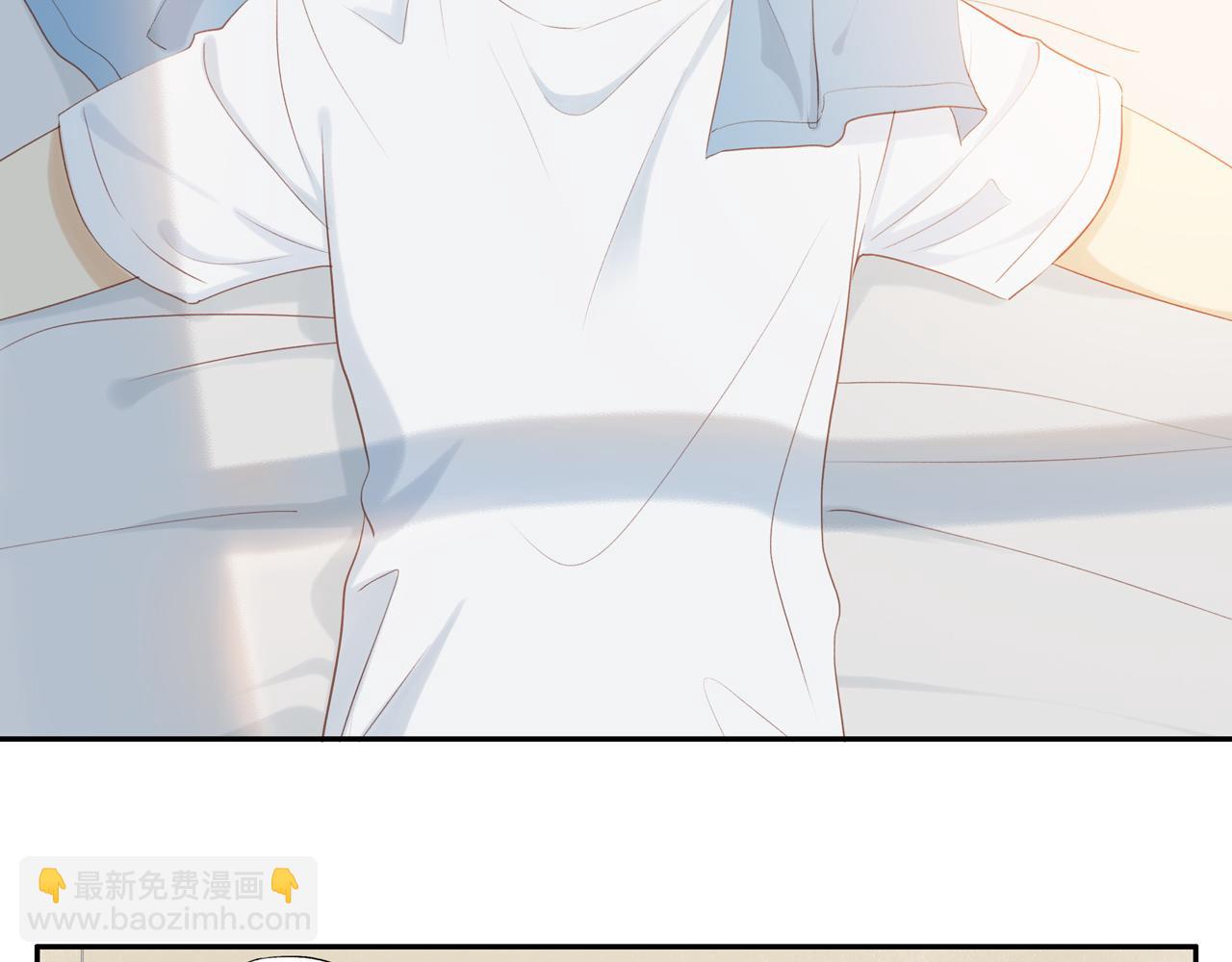 第17话 失眠(1/2)-第19话