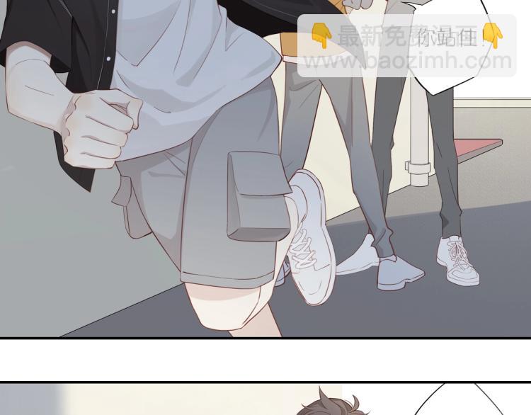 第1话  终于找到你！(1/2)-第3话