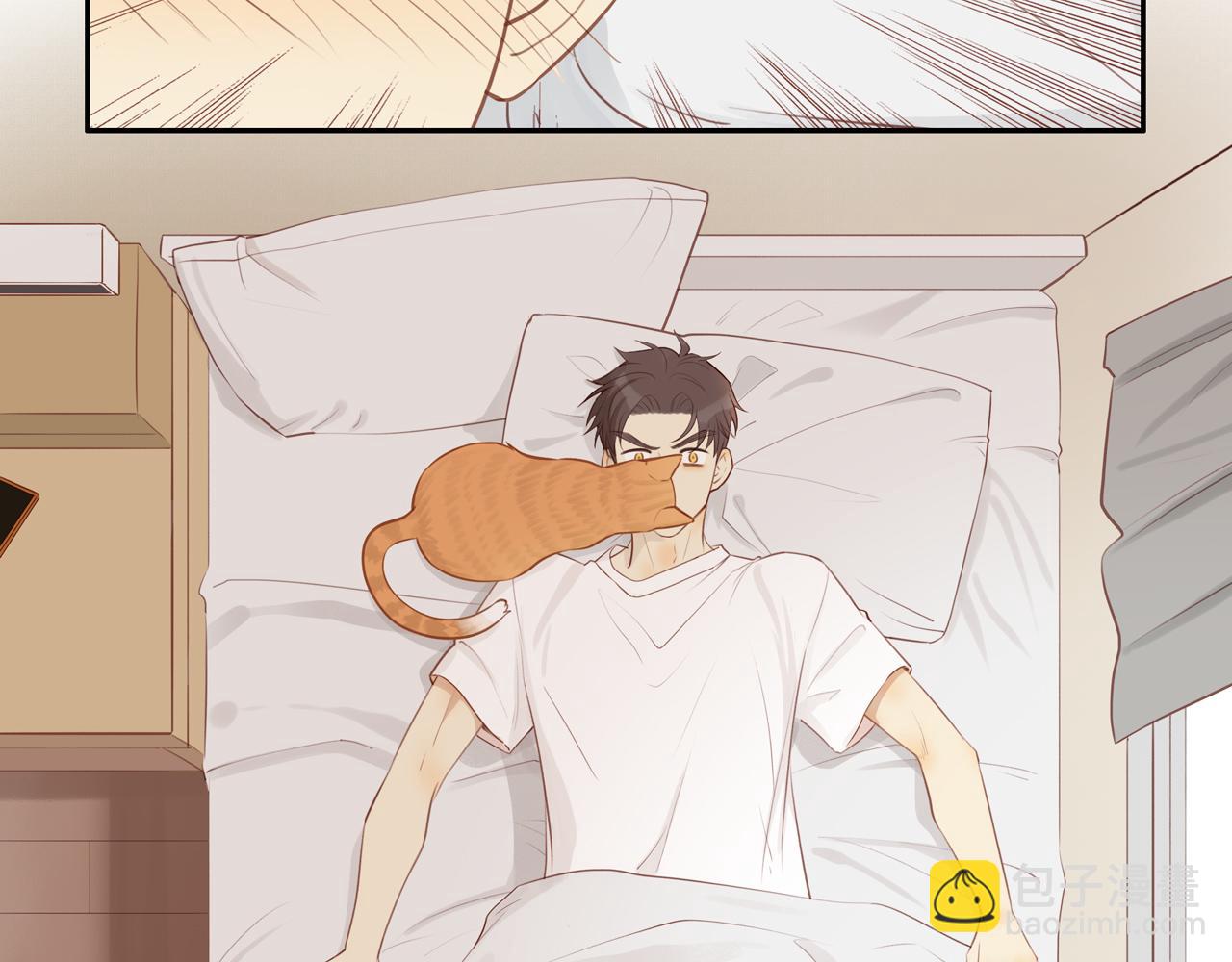 第21话 不能说的秘密(1/2)-第23话