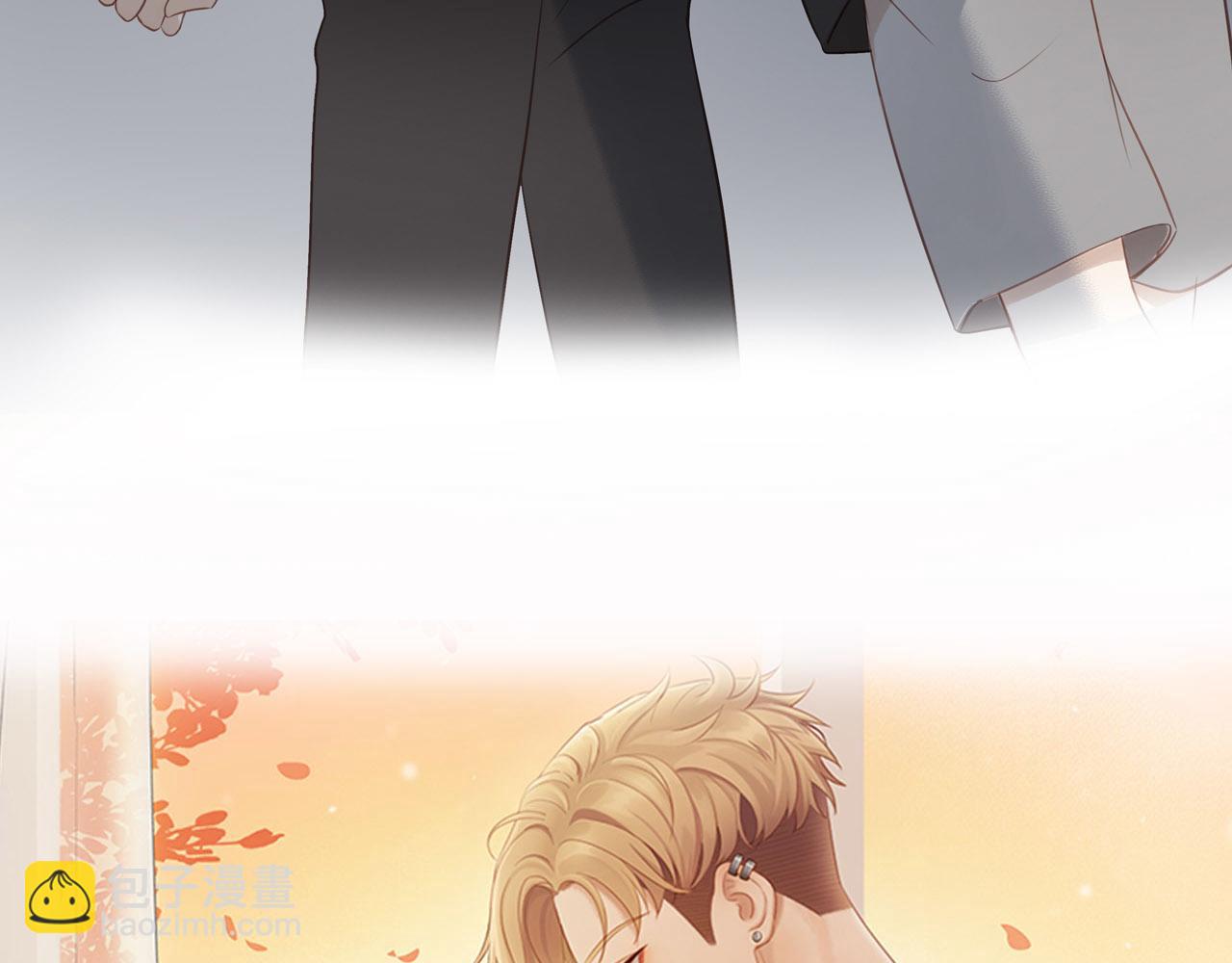 第25话 不用撒谎(1/2)-第27话