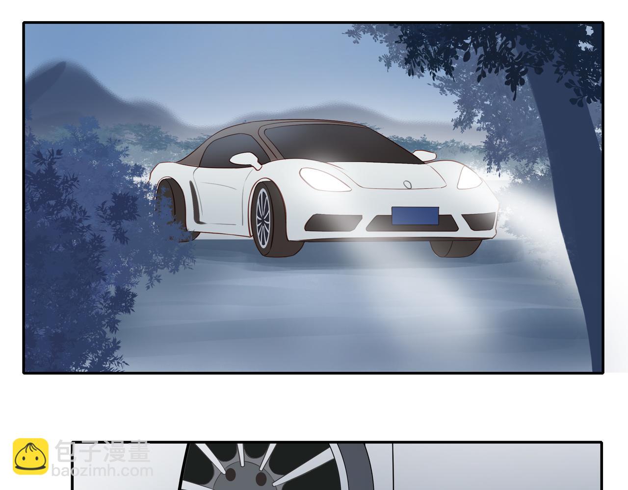 第27话 不会再缺席！(1/2)-第29话