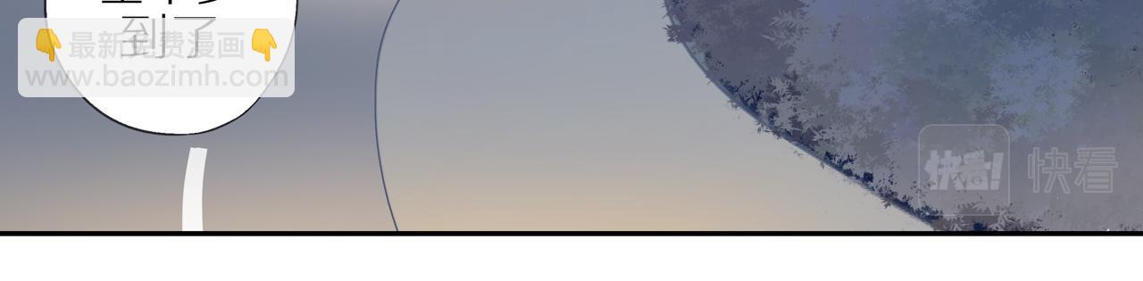 第27话 不会再缺席！(1/2)-第29话