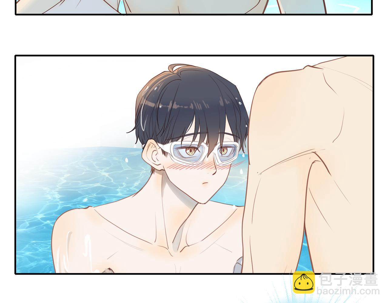 番外 关于那幅画的故事(1/2)-第31话