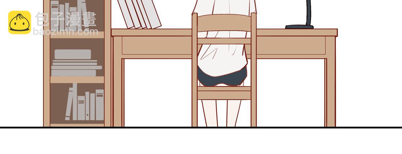 番外 关于那幅画的故事(1/2)-第31话