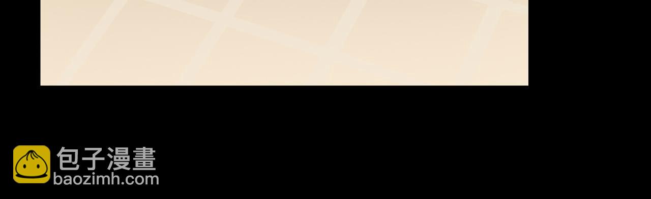 第30话 谢谢你(1/2)-第33话