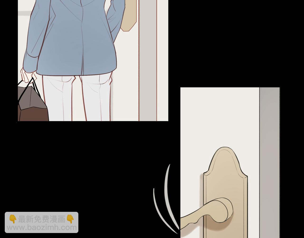 第30话 谢谢你(1/2)-第33话